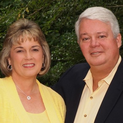 Karen Roark