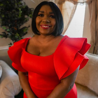 Loretta Guillory