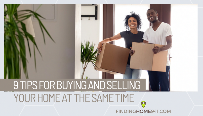 E1E8060C-65DA-417A-BE12-F931F13642E8