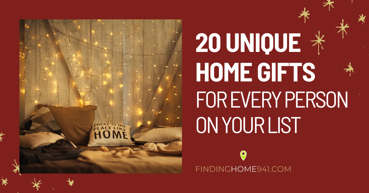 December 2021 - MVP - Blog Post Image (1)