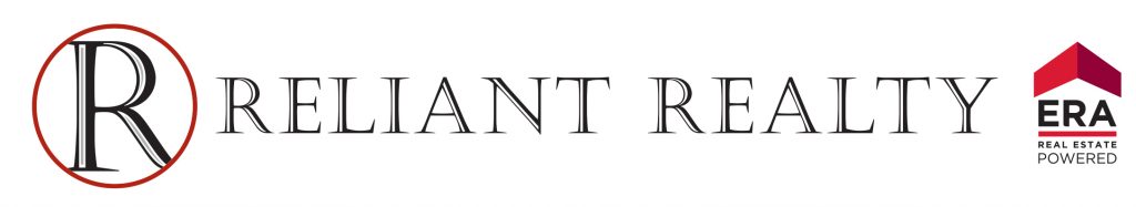 Brokerage Logo