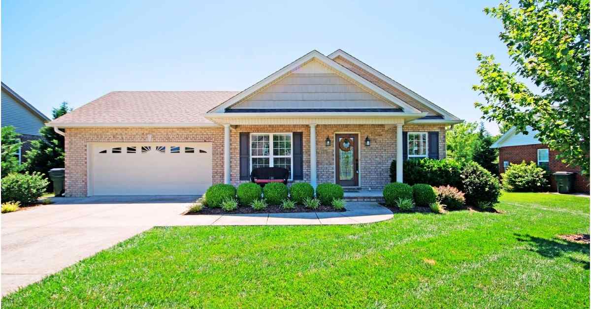 Untitled (1200 x 628 px).....