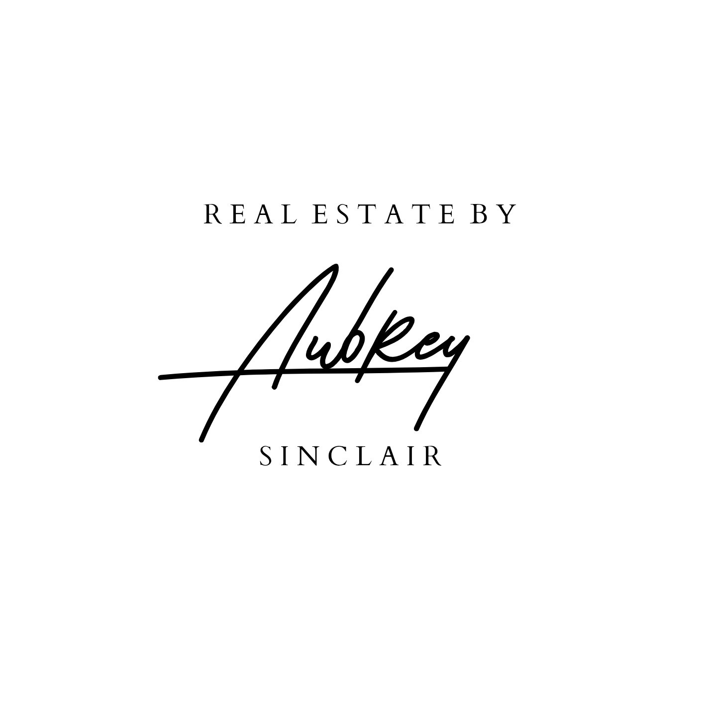Aubrey Sinclair – Telegraph