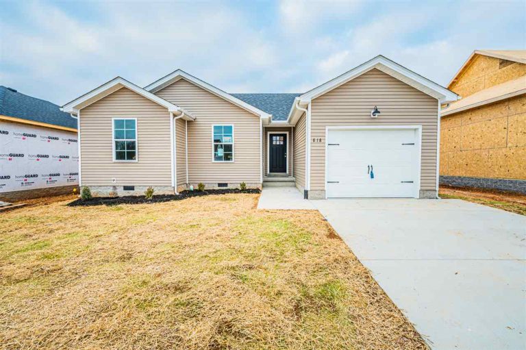 Listings Archive Ken Waddell