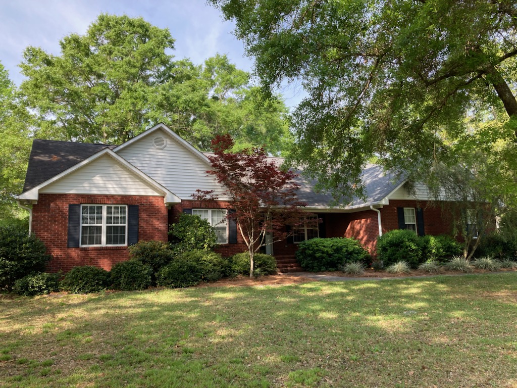 751 Brookwood