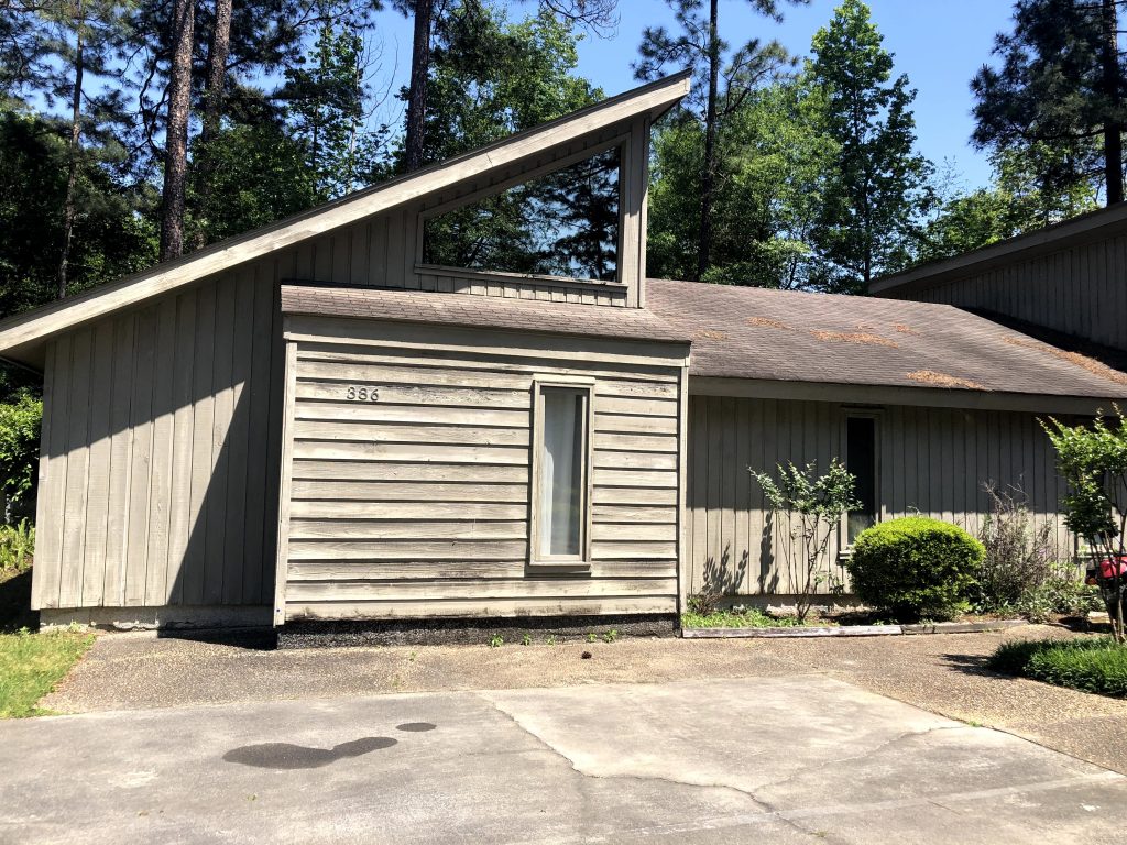 386 Hummingbird Circle