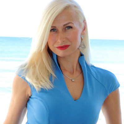 Dana Lee Madey, P.A.