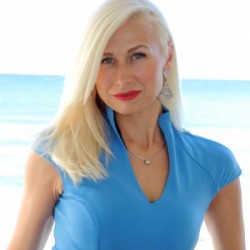 Dana Lee Madey, P.A.