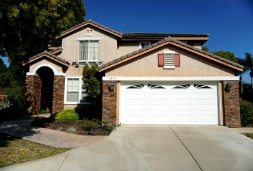 1053 Galdar Place, Chula Vista, CA