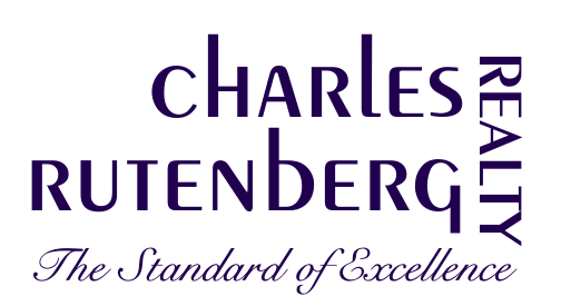 Brokerage Logo