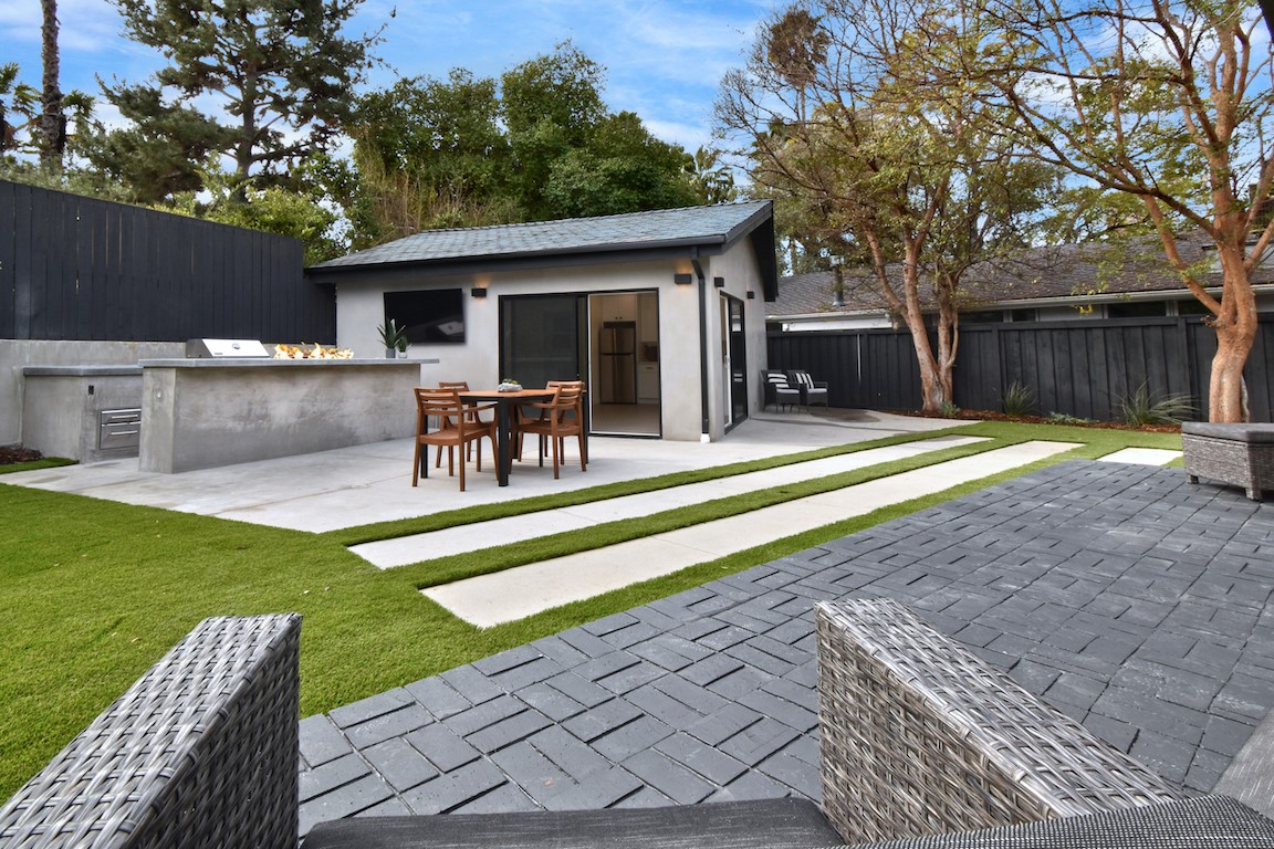 4512 Libbit Ave, Encino, CA 91436