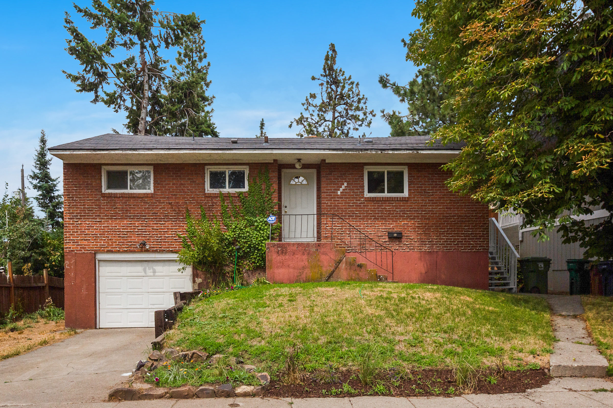 The Spokane Real Estate Enigma: A City Where Affordable Luxury Is A Reality!