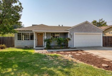 2708 Joy Ave, Ceres, CA 95307