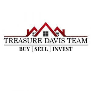 Brokerage Logo
