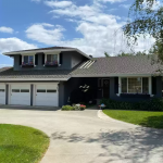 690 Dawn Way Gilroy CA 95020 - Feature