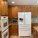 690 Dawn Way Gilroy CA 95020 - Kitchen 1