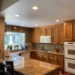 690 Dawn Way Gilroy CA 95020 - Kitchen 3