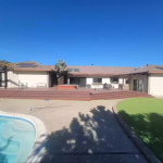 750 Dawn Way Gilroy CA 95020 - Feature