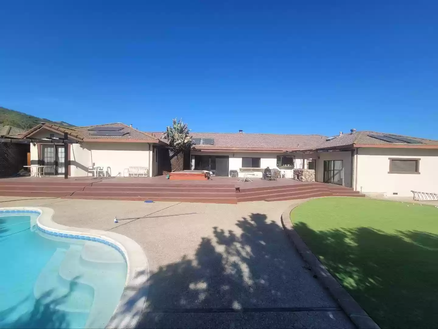 750 Dawn Way Gilroy CA 95020 - Feature