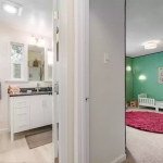 1054 Fern Avenue Felton CA 95018 - Bathroom 1
