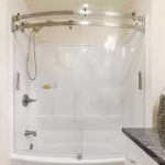 1054 Fern Avenue Felton CA 95018 - Bathroom 3