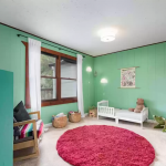 1054 Fern Avenue Felton CA 95018 - Bonus Space 2