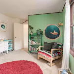 1054 Fern Avenue Felton CA 95018 - Bonus Space 3