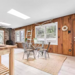 1054 Fern Avenue Felton CA 95018 - Dining Room 2