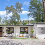 1054 Fern Avenue Felton CA 95018 - Front 1