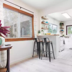 1054 Fern Avenue Felton CA 95018 - Kitchen 1