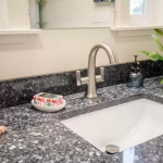 1054 Fern Avenue Felton CA 95018 - Kitchen 2