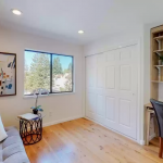 704 Conrado Ter Unit 6 Sunnyvale CA 94085 - Guest Bedroom 1