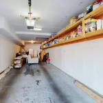 704 Conrado Ter Unit 6 Sunnyvale CA 94085 - Storage 2