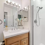1171 Greenbriar Avenue San Jose CA 95128 - Bathroom 1