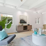 1171 Greenbriar Avenue San Jose CA 95128 - Family Room 2