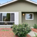 1171 Greenbriar Avenue San Jose CA 95128 - Feature