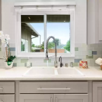 1171 Greenbriar Avenue San Jose CA 95128 - Kitchen 1