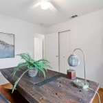 1171 Greenbriar Avenue San Jose CA 95128 - Office 2