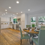 621 Monterey Avenue Capitola CA 95010 - Dining Room 1