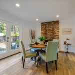 621 Monterey Avenue Capitola CA 95010 - Dining Room 3