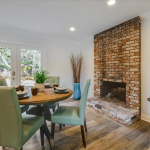 621 Monterey Avenue Capitola CA 95010 - Dining Room 4