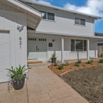 621 Monterey Avenue Capitola CA 95010 - Feature