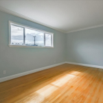 621 Monterey Avenue Capitola CA 95010 - Guest Bedroom 3