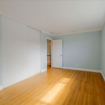 621 Monterey Avenue Capitola CA 95010 - Guest Bedroom 4