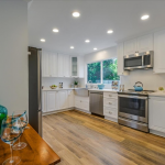 621 Monterey Avenue Capitola CA 95010 - Kitchen 3