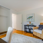 621 Monterey Avenue Capitola CA 95010 - Office Space 1