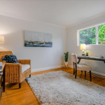 621 Monterey Avenue Capitola CA 95010 - Office Space 2