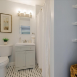 621 Monterey Avenue Capitola CA 95010 - Primary Bathroom 1