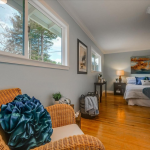 621 Monterey Avenue Capitola CA 95010 - Primary Suite 1