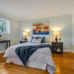 621 Monterey Avenue Capitola CA 95010 - Primary Suite 3